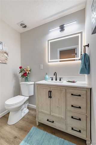415 Montbrook Drive, O'fallon, MO 63366