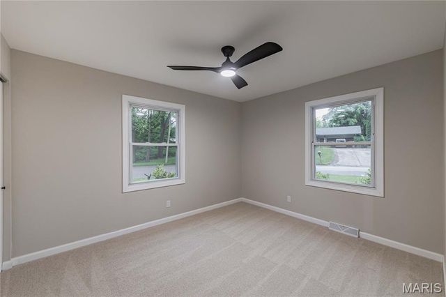 415 Montbrook Drive, O'fallon, MO 63366