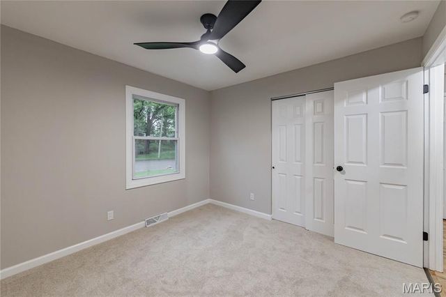 415 Montbrook Drive, O'fallon, MO 63366