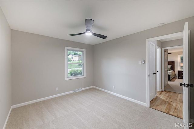 415 Montbrook Drive, O'fallon, MO 63366
