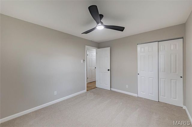 415 Montbrook Drive, O'fallon, MO 63366