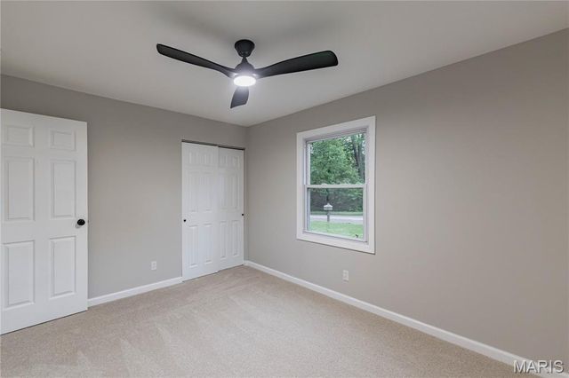 415 Montbrook Drive, O'fallon, MO 63366