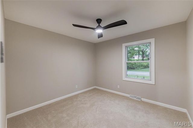 415 Montbrook Drive, O'fallon, MO 63366