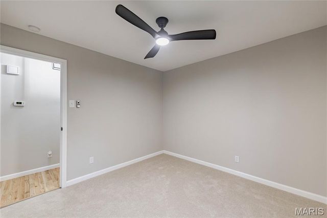 415 Montbrook Drive, O'fallon, MO 63366