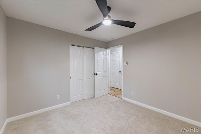 415 Montbrook Drive, O'fallon, MO 63366