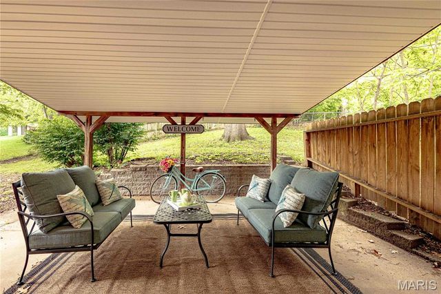 415 Montbrook Drive, O'fallon, MO 63366