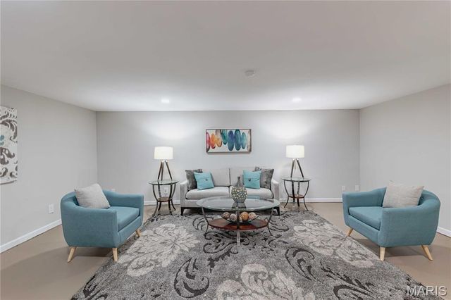 415 Montbrook Drive, O'fallon, MO 63366