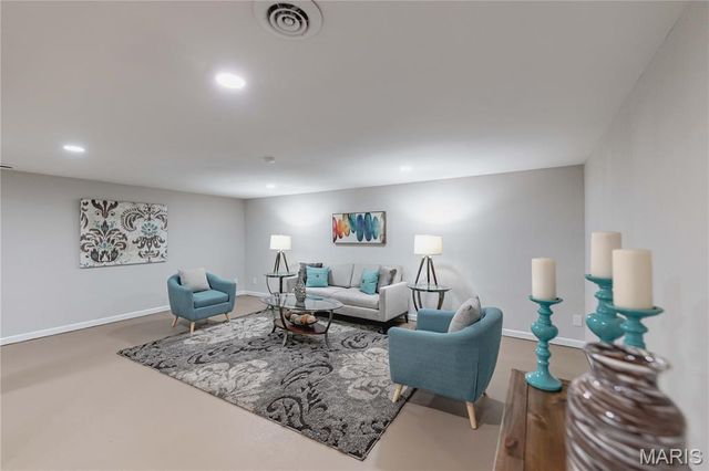 415 Montbrook Drive, O'fallon, MO 63366