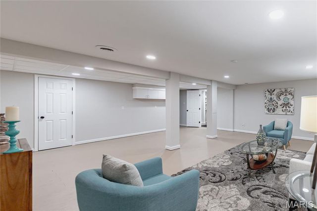 415 Montbrook Drive, O'fallon, MO 63366