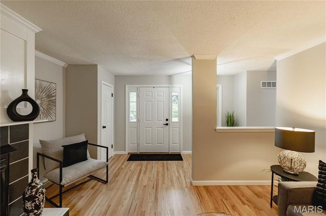 415 Montbrook Drive, O'fallon, MO 63366