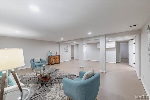 415 Montbrook Drive, O'fallon, MO 63366