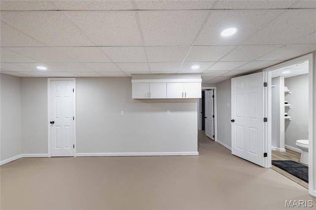 415 Montbrook Drive, O'fallon, MO 63366