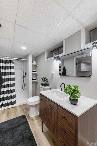 415 Montbrook Drive, O'fallon, MO 63366