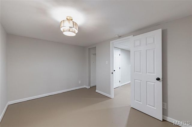 415 Montbrook Drive, O'fallon, MO 63366