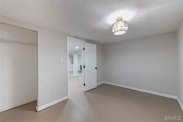 415 Montbrook Drive, O'fallon, MO 63366