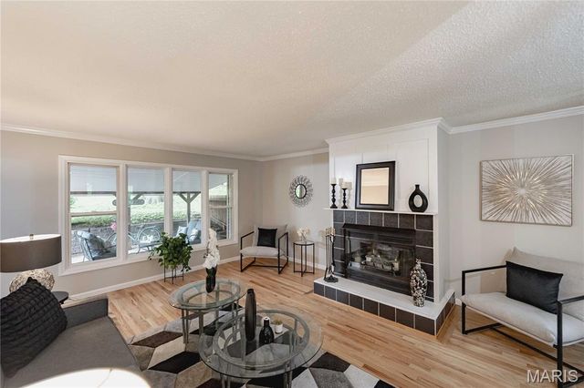 415 Montbrook Drive, O'fallon, MO 63366