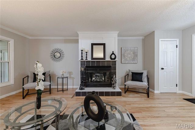 415 Montbrook Drive, O'fallon, MO 63366