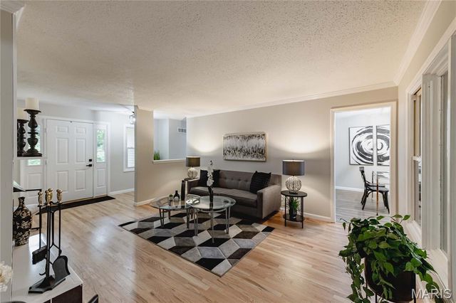 415 Montbrook Drive, O'fallon, MO 63366