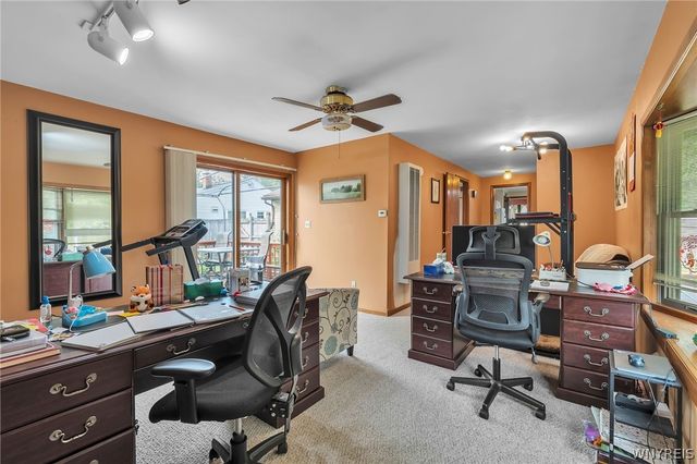 479 Wendel Avenue, Tonawanda, NY 14223