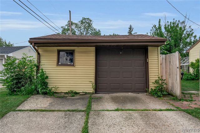 479 Wendel Avenue, Tonawanda, NY 14223