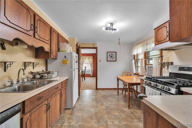 479 Wendel Avenue, Tonawanda, NY 14223