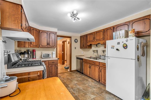 479 Wendel Avenue, Tonawanda, NY 14223