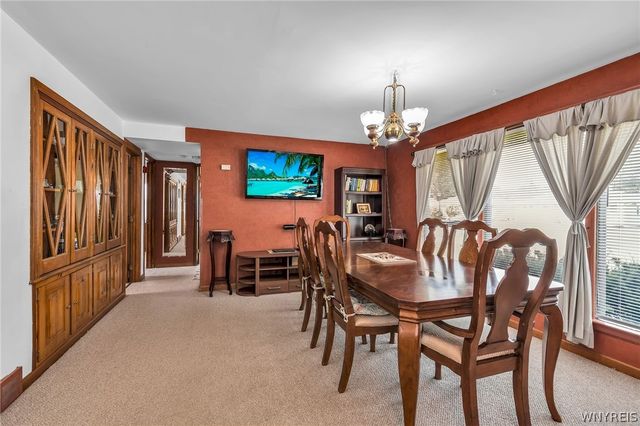 479 Wendel Avenue, Tonawanda, NY 14223