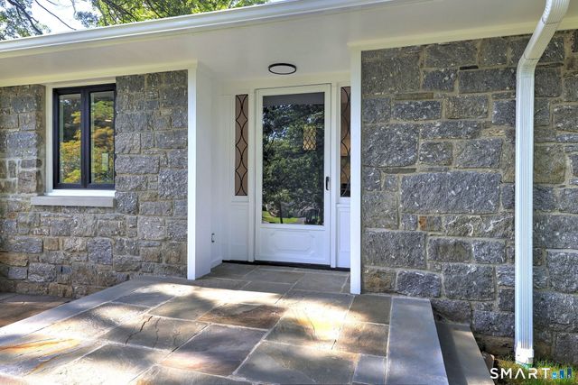 50 Oak Ridge Road, Stratford, CT 06614