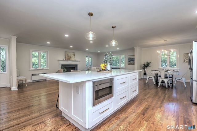 50 Oak Ridge Road, Stratford, CT 06614