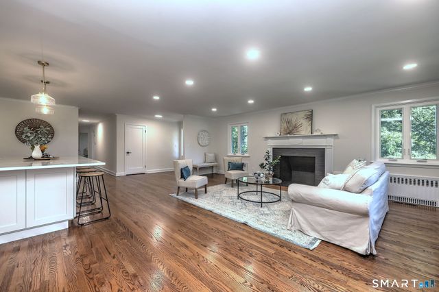 50 Oak Ridge Road, Stratford, CT 06614