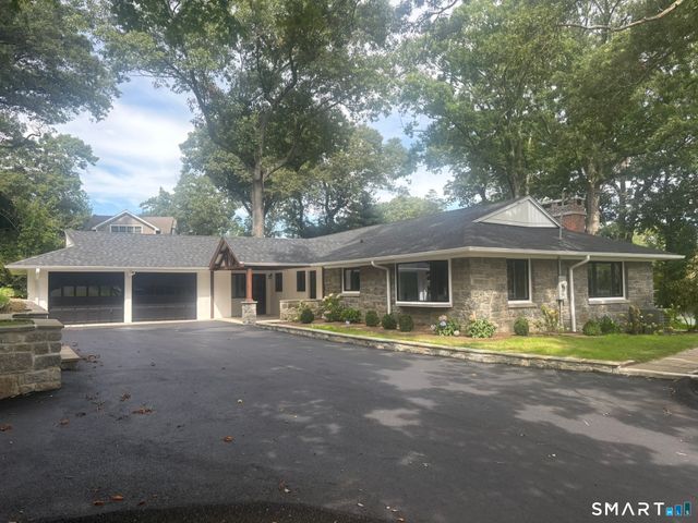 50 Oak Ridge Road, Stratford, CT 06614