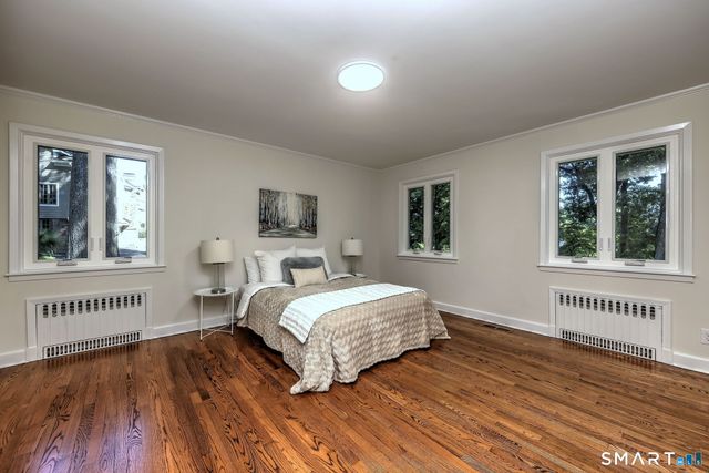 50 Oak Ridge Road, Stratford, CT 06614