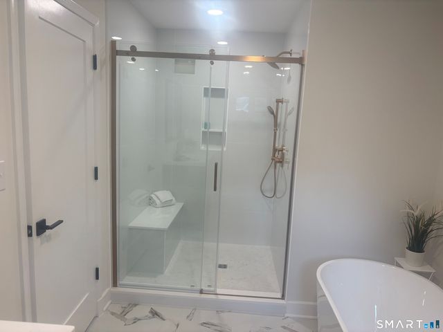 50 Oak Ridge Road, Stratford, CT 06614