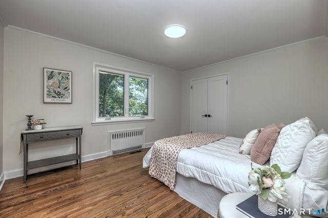 50 Oak Ridge Road, Stratford, CT 06614