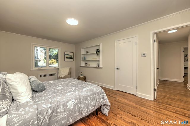 50 Oak Ridge Road, Stratford, CT 06614