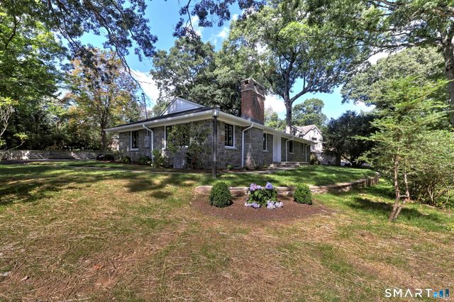 50 Oak Ridge Road, Stratford, CT 06614
