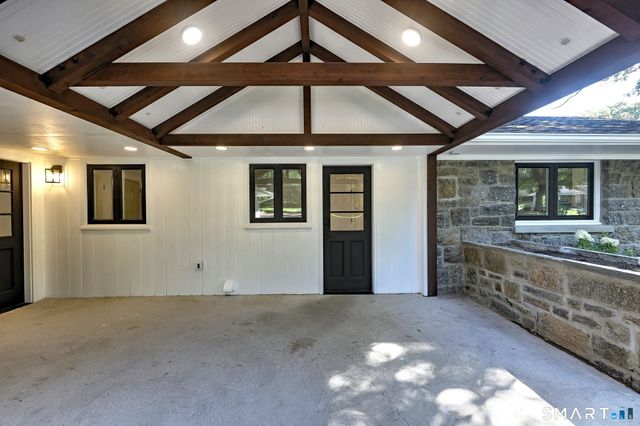 50 Oak Ridge Road, Stratford, CT 06614