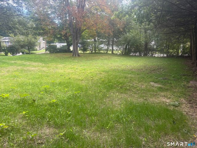 50 Oak Ridge Road, Stratford, CT 06614