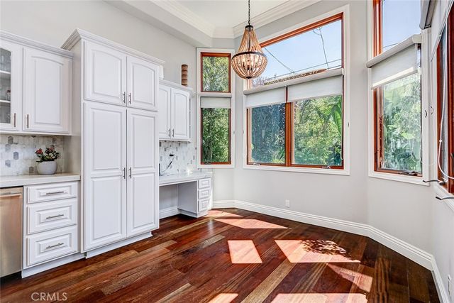 3404 N Poinsettia Avenue, Manhattan Beach, CA 90266