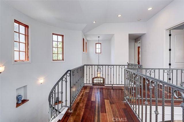 3404 N Poinsettia Avenue, Manhattan Beach, CA 90266