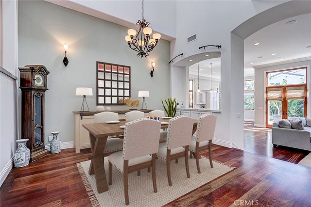 3404 N Poinsettia Avenue, Manhattan Beach, CA 90266