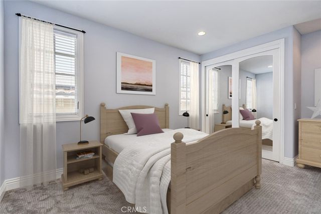 3404 N Poinsettia Avenue, Manhattan Beach, CA 90266