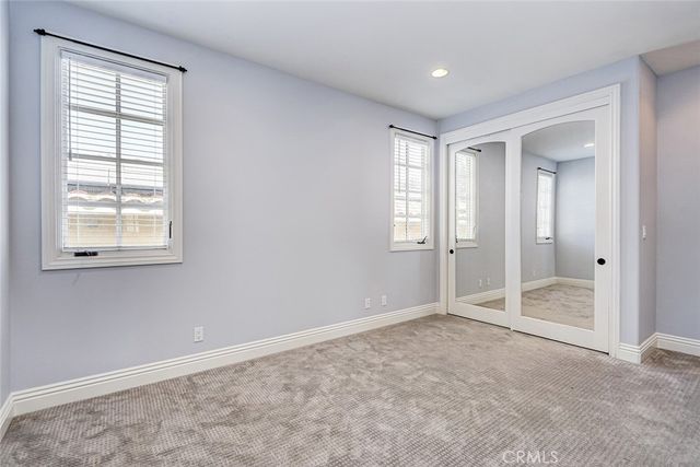 3404 N Poinsettia Avenue, Manhattan Beach, CA 90266