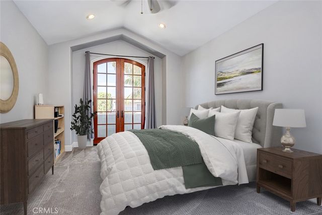 3404 N Poinsettia Avenue, Manhattan Beach, CA 90266