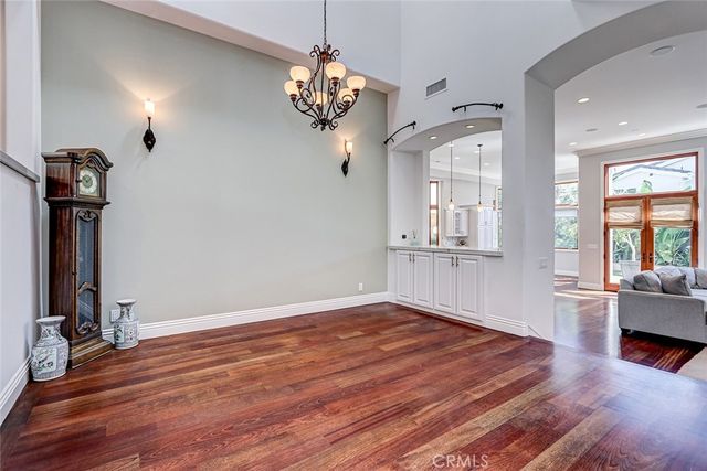 3404 N Poinsettia Avenue, Manhattan Beach, CA 90266