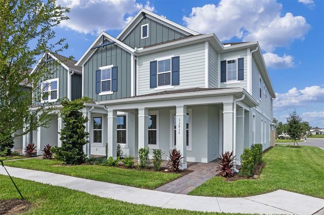 13817 LUNA HARVEST AVENUE, Winter Garden, FL 34787