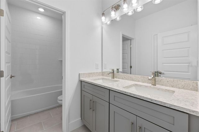 13817 LUNA HARVEST AVENUE, Winter Garden, FL 34787