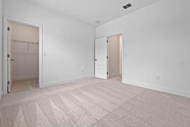 13817 LUNA HARVEST AVENUE, Winter Garden, FL 34787