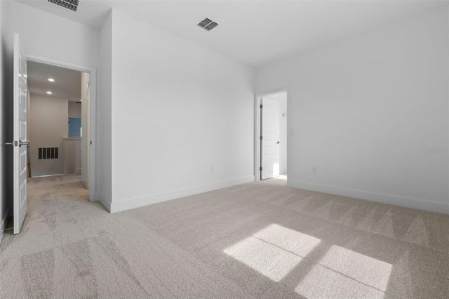 13817 LUNA HARVEST AVENUE, Winter Garden, FL 34787