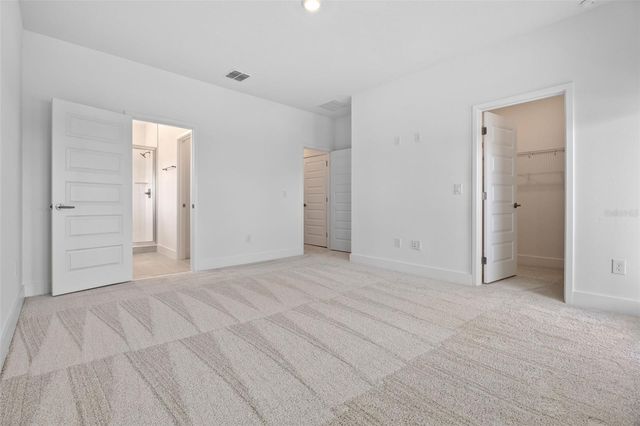 13817 LUNA HARVEST AVENUE, Winter Garden, FL 34787